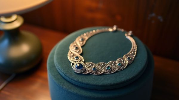 Comment choisir des bijoux personnalisés de haute fantaisie