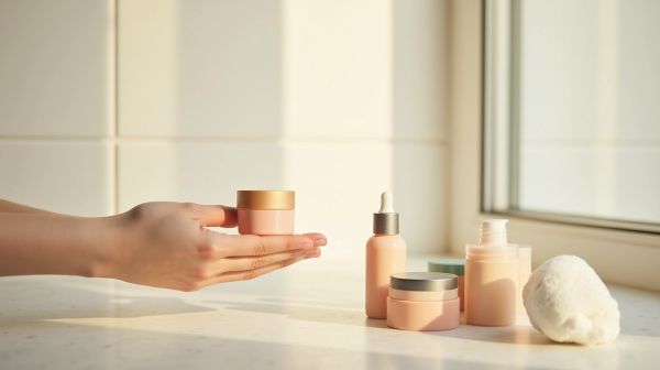 Comment choisir vos soins cosmétiques adaptés à votre peau