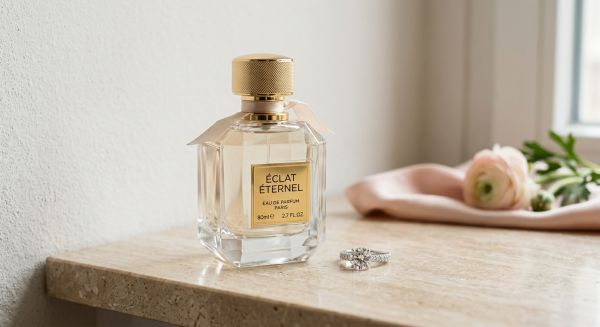 Comment choisir vos soins cosmétiques adaptés à votre peau