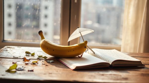 Top astuces pour sélectionner un sac banane étanche idéal