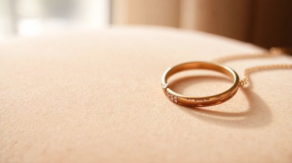 Top conseils pour sélectionner une bague féminine élégante