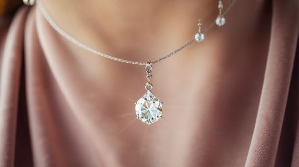 Top conseils pour sélectionner une bague féminine élégante