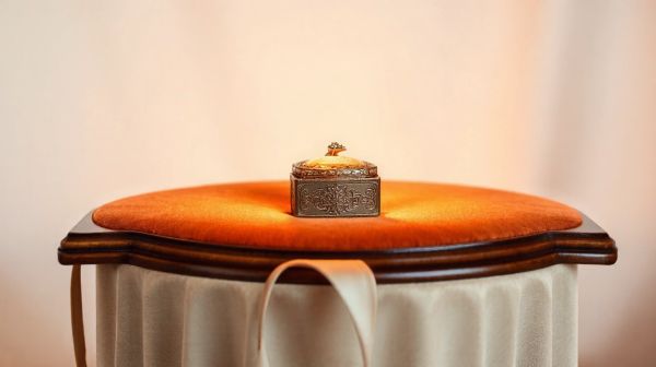 Top conseils pour sélectionner une boîte d'alliance sur mesure