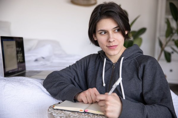 Débunkons les idées reçues sur la beauté sans cruauté