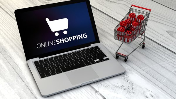 Enjeux éthiques de l'achat de mode en ligne